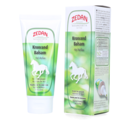 Baume pour sabots Zedan...