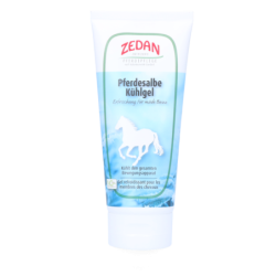 Gel rafraîchissant Zedan...