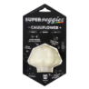 Zee.Dog Super Veggiez Le Chou-fleur