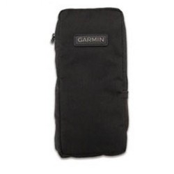 Housse de rangement pour...