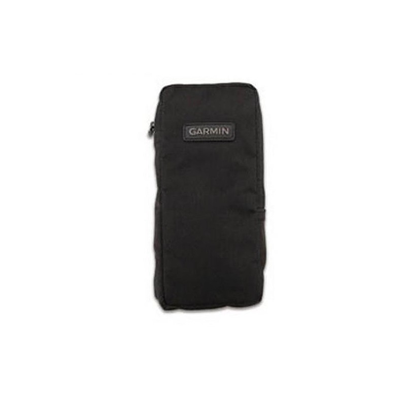 Housse de rangement pour centrale de réception - Garmin