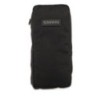 Housse de rangement pour centrale de réception - Garmin