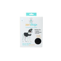 T-shirt de compression...