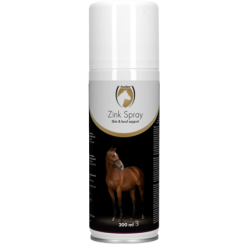 Excellent Spray au Zinc...