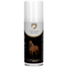 Excellent Spray au Zinc pour Cheval 200 ml