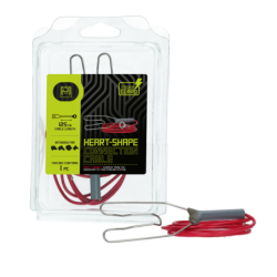 Câble de connexion...