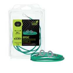 Câble de connexion de mise...