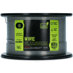 Fil ZoneGuard BASIC...