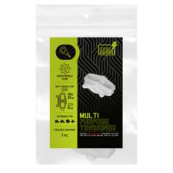 Tendeur multi-usages...