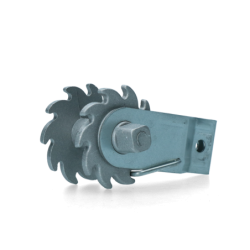 Tendeur de fil ZoneGuard...