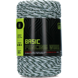 Fil de clôture Zoneguard...