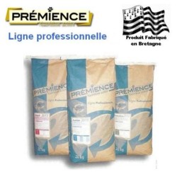 Prémience Pro Adulte 26/15...