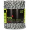 Fil de clôture ZoneGuard Plus 3 mm 400 m