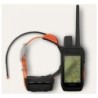 Pack GPS Garmin Alpha 200 F avec collier T20