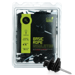 ZoneGuard Isolator 6 mm...