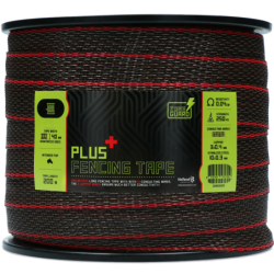 Ruban de clôture ZoneGuard...