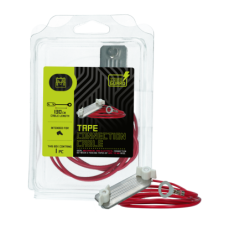 Câble de connexion pour...