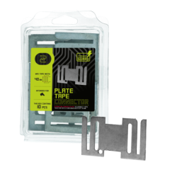 Connecteur de ruban...