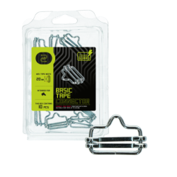 Connecteur de bande...