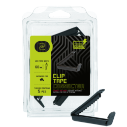 Connecteur de ruban...