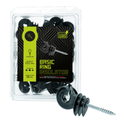 Anneau isolant ZoneGuard...