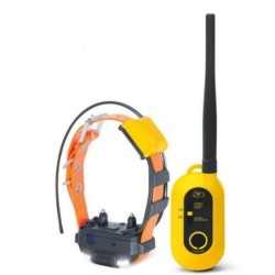 Dogtra Pathfinder 2 Mini -...