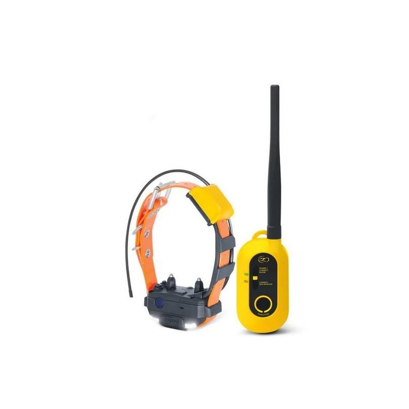 Dogtra Pathfinder 2 Mini - collier de localisation GPS pour chien de chasse