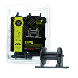 Tendeur et isolateur de...