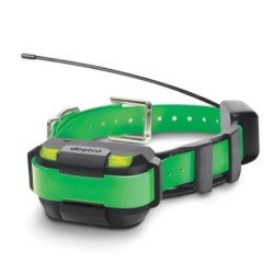 Collier de localisation /...