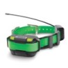 Collier de localisation / repérage GPS + dressage - Dogtra  Pathfinder MINI