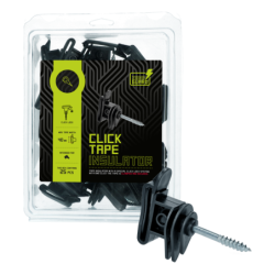 Isolateur à ruban ZoneGuard...