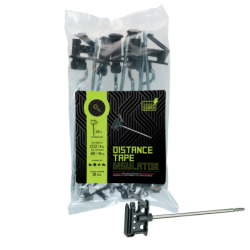 Isolateur de ruban de...