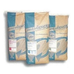 Prémience Pro Junior 20kg