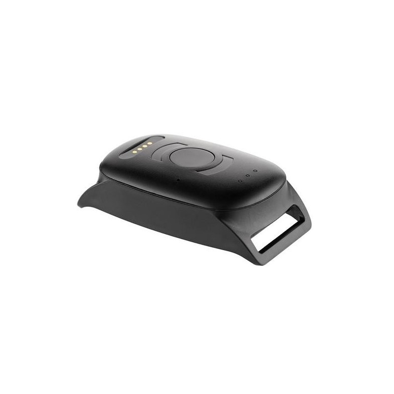 Balise GPS Plug Animal pour localisation chien perdu