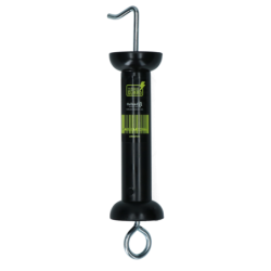 ZoneGuard Basic Portgreep plus