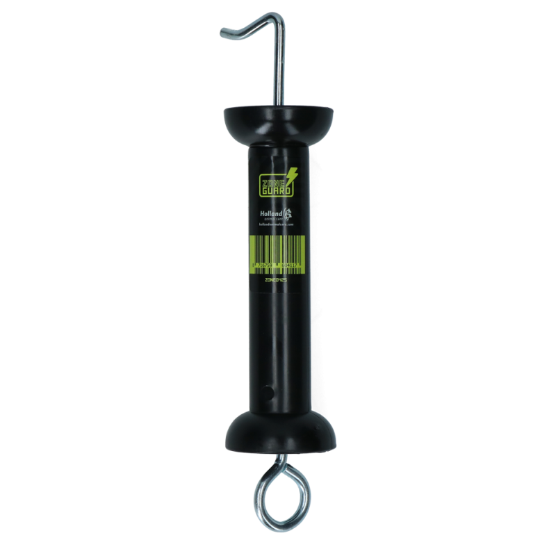 ZoneGuard Basic Portgreep plus