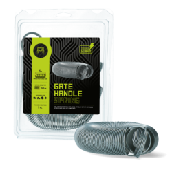 Ressort de poignée de...