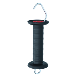 Poignée de portail Basic...