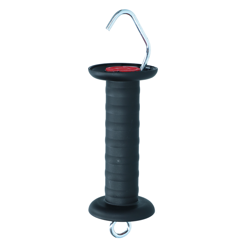 Poignée de portail Basic ZoneGuard Poignée de portail Basic