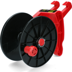 Enrouleur de câble ZoneGuard