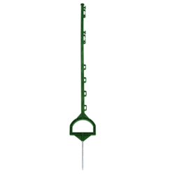 Poteau d'étrier ZoneGuard...