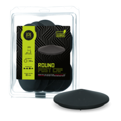 Capuchon de poteau...