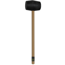 Masse ZoneGuard 5 kg