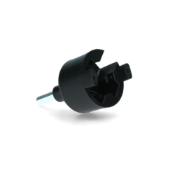 Assistance à vis pour...