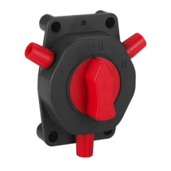 Interrupteur marche/arrêt...