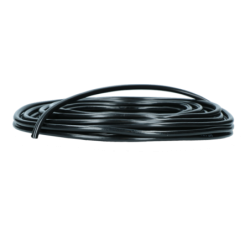 Câble de mise à la terre en...