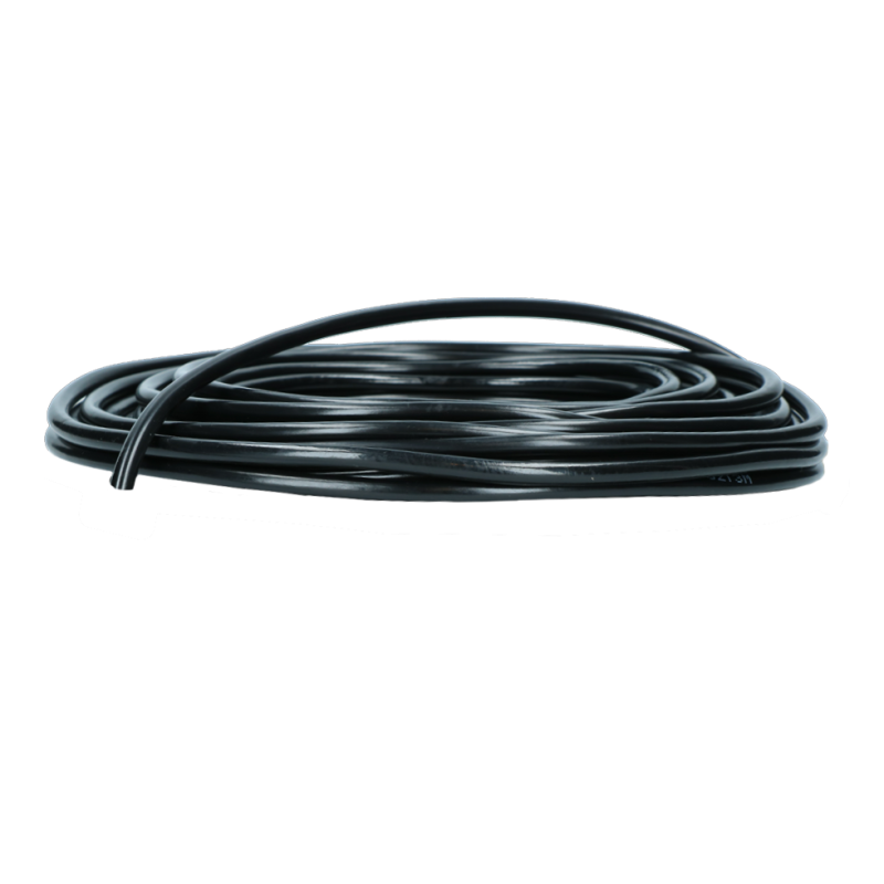 Câble de mise à la terre en cuivre ZoneGuard 10 m