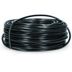 Câble de mise à la terre en...