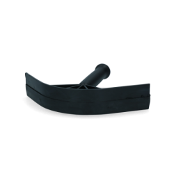 Grattoir à transpiration à...