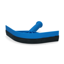 Grattoir à transpiration à...